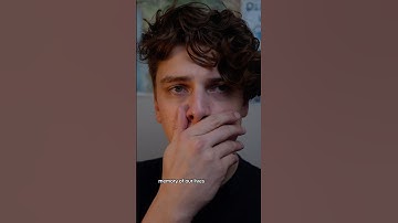 How To Collaborate On An Ending | DnD Short