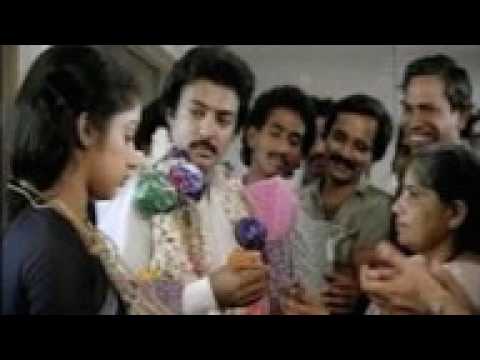 Mouna Ragam Ilayaraja BGM