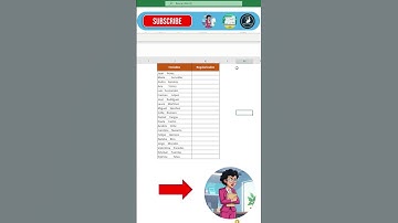 Excel Avanzado con MI JEFECITA PATRICIA  #excel #excelshortcuts #exceltips  #tutorialexcel