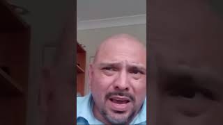 Mamdani tacitly supports regime change in Venezuela