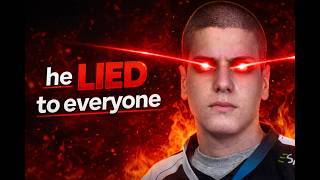 EXPOSING VELJA WAS WRONG (crownie velja 10 hour argument)