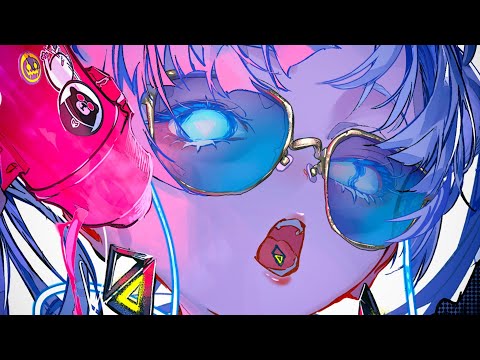 田舎っぺがCH4NGEを歌ってみた
