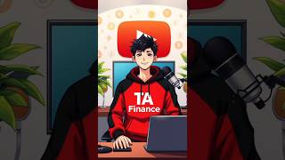 Monhi Youtube Channel Killer