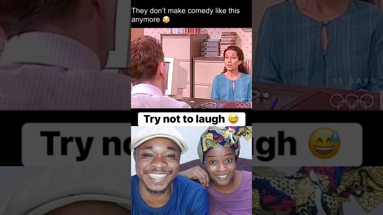 Women do everything possible to please their husbands😂😂😂#ukreels #reelsviral #usareels #funnyreels