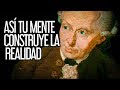 El idealismo trascendental de Kant explicado