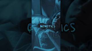 Why do people sleep talk?  #shorts #yt #youtube #ytshorts #education #facts #edit#disorder