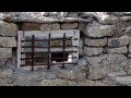 Тобольский тюремный замок