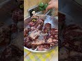 حكاية النهاردة دي بتفكرني ببنت كانت معانا في ثانوي في المدرسة كانت زي البنت دي تمام   نجومي