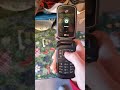 LG 236C