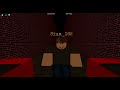 Voglio tornare a casa... Blood warning! #roblox #film #robloxedit #films #best #mrbeast #nobatidao