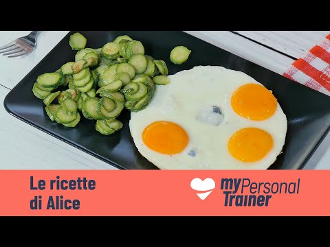 Video: Come si fa a cuocere un uovo in un baccello?