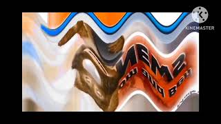 Preview 2 10A Tgmlm6002 Studios Version Inspired By Windowsi3Ds