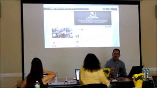 Twitter 101 Workshop | How to Tweet Like a Pro