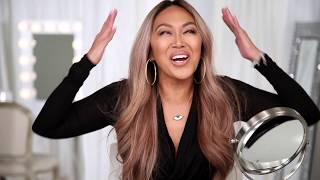 Mally Beauty QVC TSV!