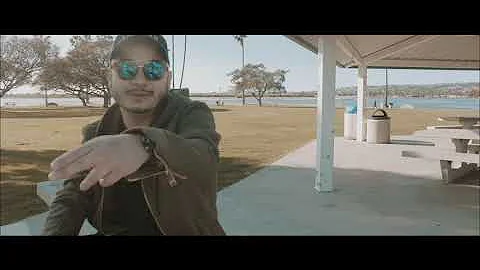 Trilly Day - CvshXnly ft Talk Sikk, BGZ & EraNetik