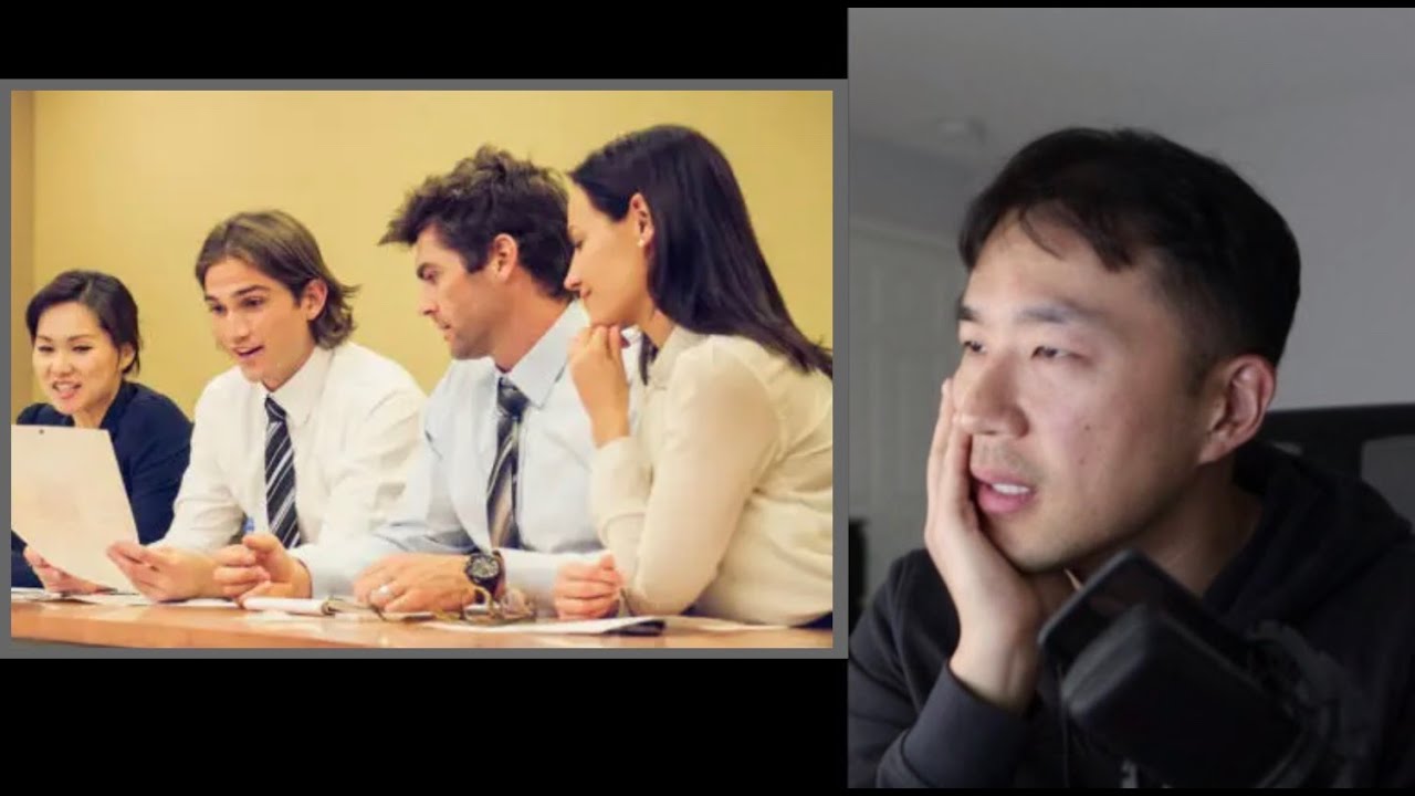This Is How Much Berkeley MBAs Are Making After Graduation YouTube this-is-how-much-berkeley-mbas-are-making-after-graduation-youtube