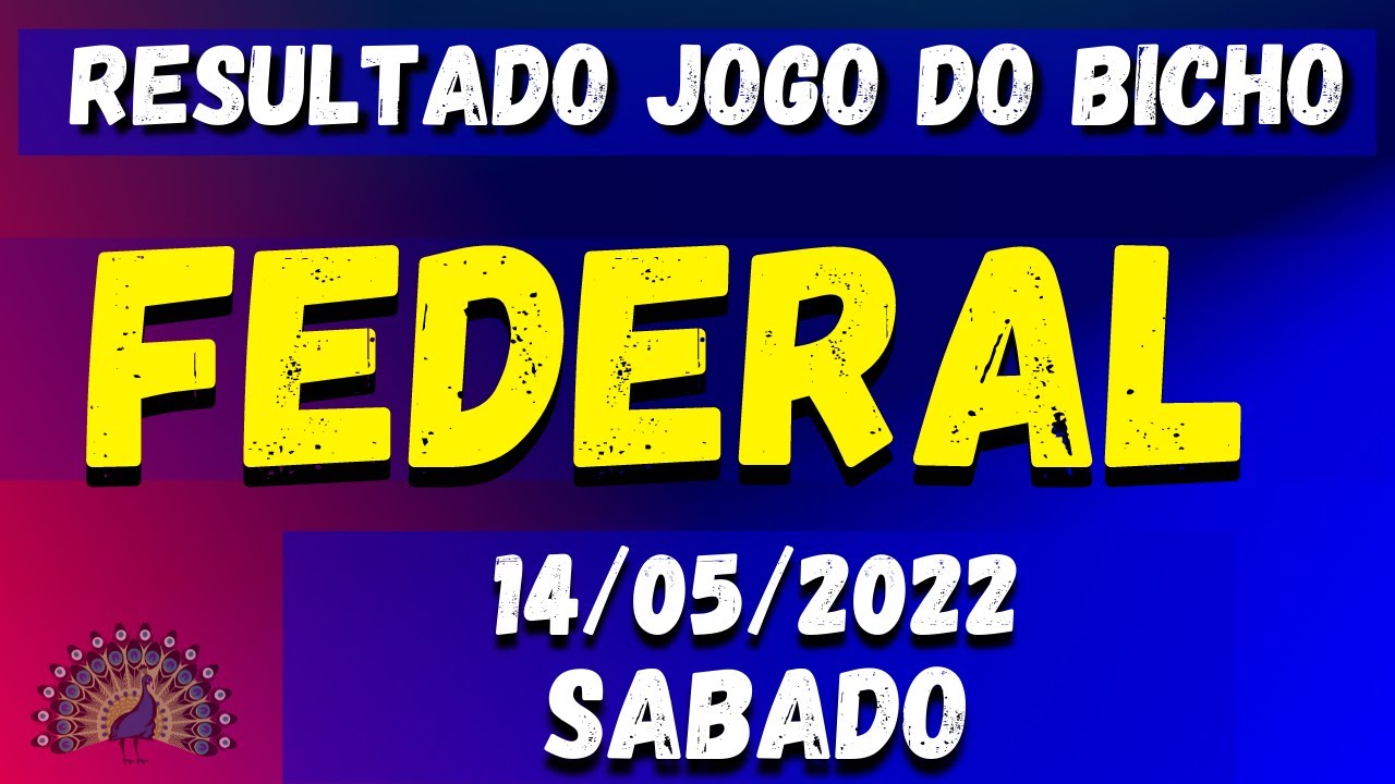 Jogo do Bicho de Hoje (@jogodobichohj) / X