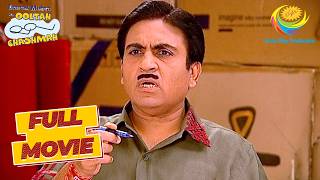 Gada Electronics में छुपे Bagha के Friends | Taarak Mehta Ka Ooltah Chashmah | Holi Mein Hungama