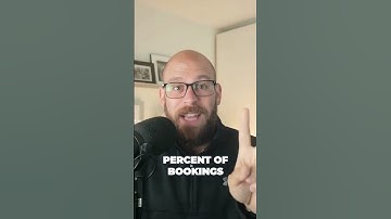 Boost Business Growth with These 3 Key Performance Indicators