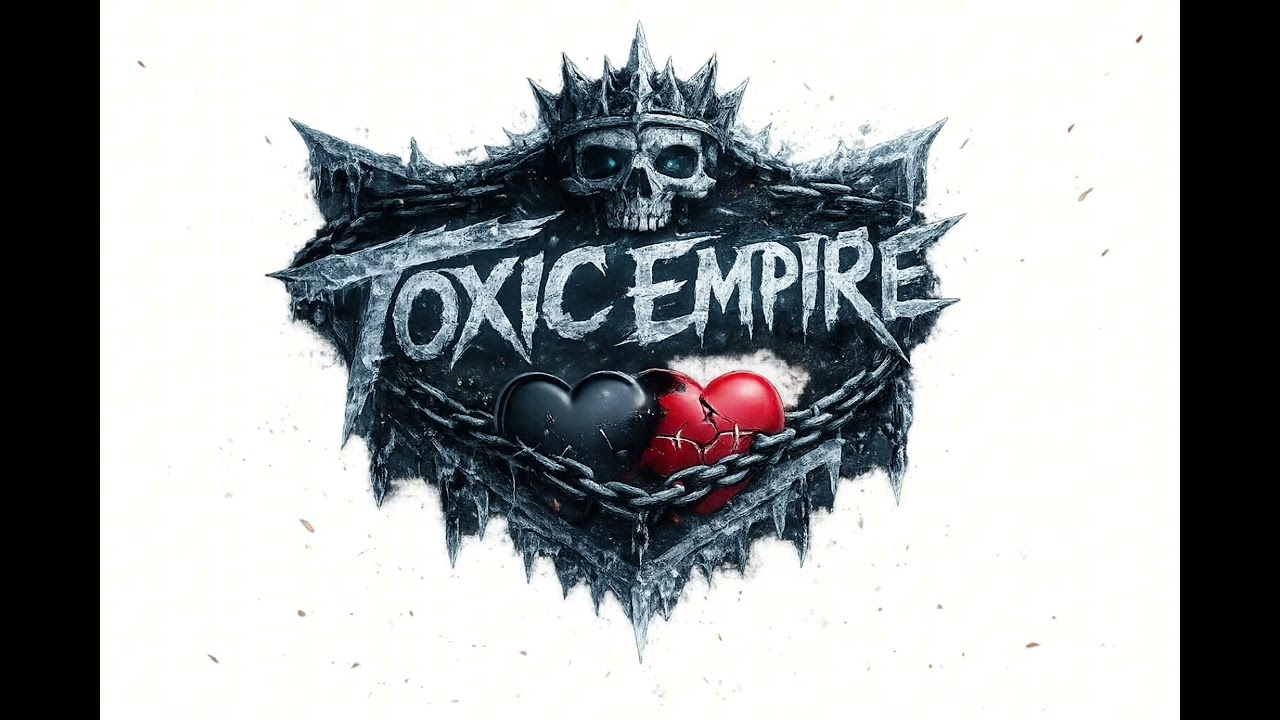 Toxic Empire : Naissance d’un Empire