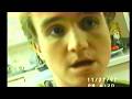 Mysterious People Who Vanished After Exposing Dark Secrets
