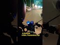 #life #music #bike #bikelover #life #shorts #bulletlover #hyderabad #rider #lifegoals #happiness