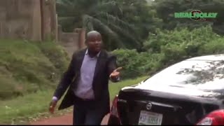 Why are you running 1 HOUR