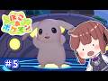 【ぽこあポケモン】なによこの可愛いポケモン！！マイクラ脳が遊ぶぽこポケ part5【VOICEROID実況】