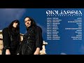 Giolì &amp; Assia #North American Tour Dates