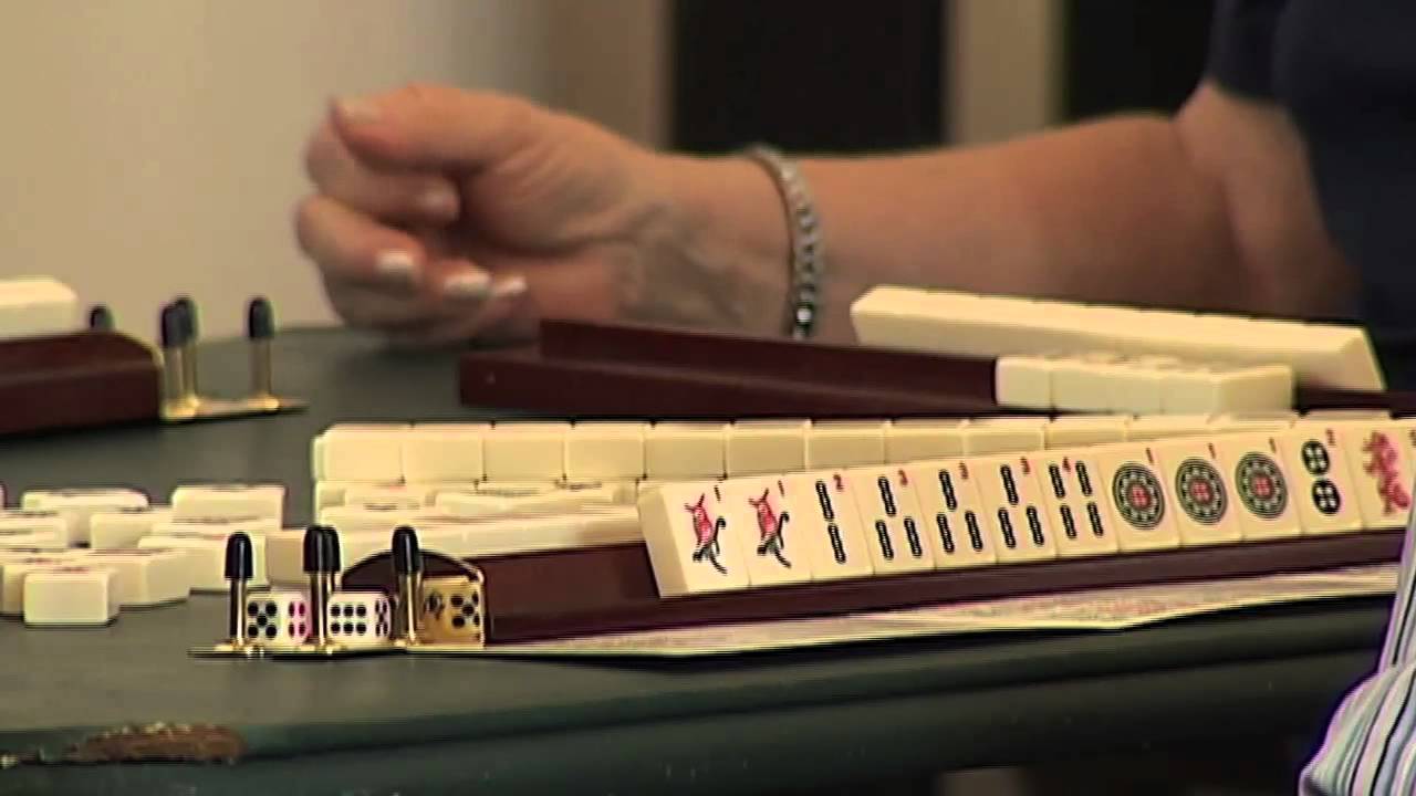 Godfrey Miller YouTube