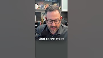 Insurance Considers Your Recovery in Settlement Value