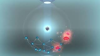 Cell to Singularity – Evolution Never Ends | Progressing Through the Simulation