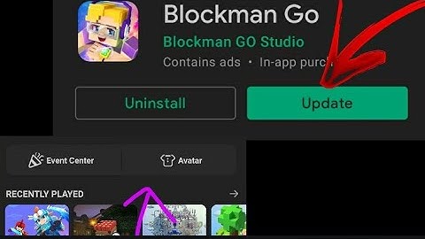 New update is out!! [Frags Gone] {2.11.1}