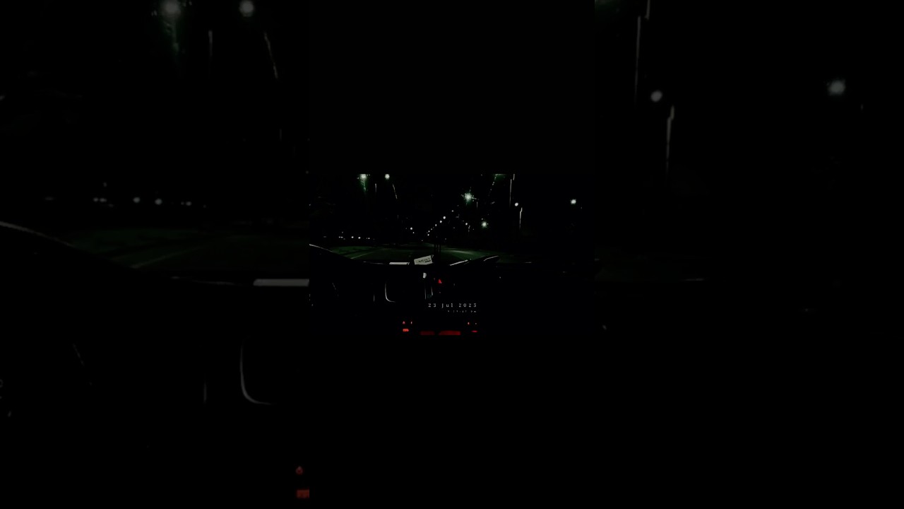 لينا معاد تامر حسني 🙂♥️ @tamerhosny #edit #اكسبلور #حالات_واتس #ترند #fyp