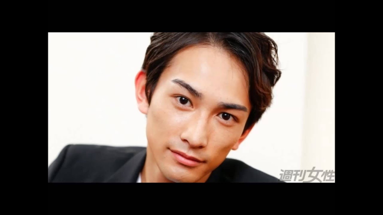 High Lowノボル役 町田啓太 彼女や結婚について Youtube