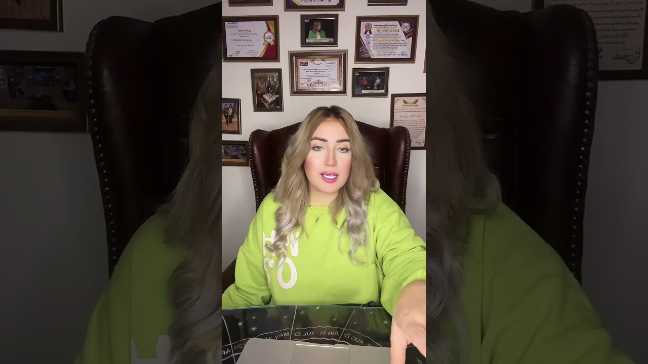 برج الجدي هو فاكر نفسه نساك ولكن يشعر بقيمتك ويتواصل معك ويعترف عن سر خطير كان لازم ينكشف❤️🔥🌹