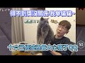 【CrazyFace】十六這個數字已經成為最大心魔了QQ｜Face這樣到底吵不吵？！特戰英豪