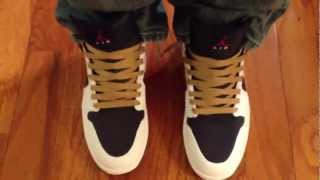 jordan 1 phat olympic