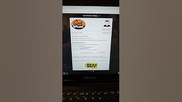 Scam Best Buy Geek Squad.