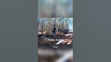 Airsoft player with a hilarious grenade throw (@opsairsoft)  #shorts #airsoft #fail