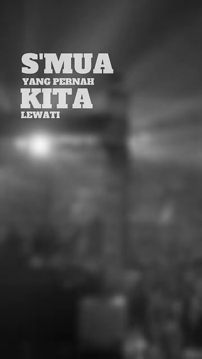 tak bisa mencintaimu🥀 Sammy Simorangkir- #takbisamencintaimu #sammysimorangkir #lyrics #lirik