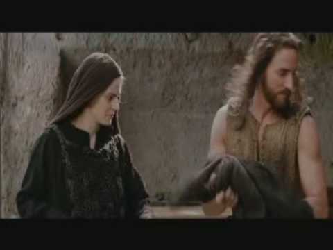 Mariam Yema D Mkhalsana By Sargon Elias Toma