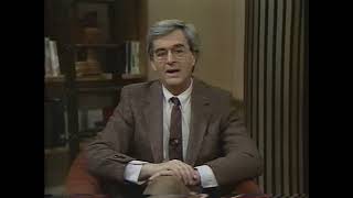 Famous American Movie Classics: she couldn't say no intro Profile