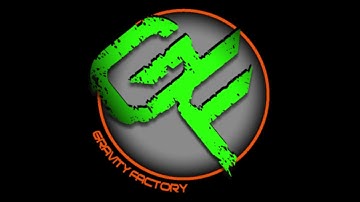 Gravity Factory Introduction Video