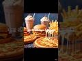 fastfood#trending#viralshorts#shorts#viralshortvideo#minivlogshorts#viralnews#food#unhealthyfood