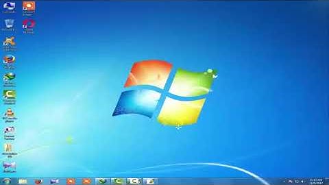 photoshop grain surgery2 septup  bangla tutorial