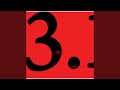 リンドバーグを聴きながら