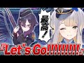 【ブルアカ】栞葉るりが涙の果てに見た景色とは...【※ネタバレあり/エデン条約編第四章/栞葉るり/にじさんじ切り抜き】