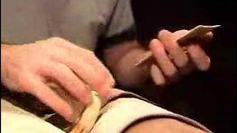 western clovis punch chapter 5