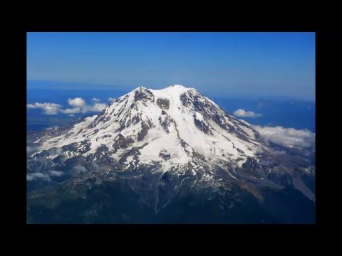 Video: Kráter Sopky Cerro De Xico V Mestských Hraniciach - Alternatívny Pohľad